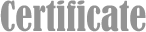 常州市凱瑞思機(jī)械有限公司是從事雙錐回轉(zhuǎn)真空干燥機(jī),高效濕法混合制粒機(jī)的研究、開(kāi)發(fā)及制造的專(zhuān)業(yè)廠(chǎng)家，雙錐回轉(zhuǎn)真空干燥機(jī),高效濕法制粒機(jī)。電話(huà)：13584324230