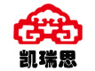 常州市凱瑞思機(jī)械有限公司是從事雙錐回轉(zhuǎn)真空干燥機(jī),高效濕法混合制粒機(jī)的研究、開(kāi)發(fā)及制造的專(zhuān)業(yè)廠(chǎng)家，雙錐回轉(zhuǎn)真空干燥機(jī),高效濕法制粒機(jī)。電話(huà)：13584324230