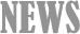 常州市凱瑞思機(jī)械有限公司是從事雙錐回轉(zhuǎn)真空干燥機(jī),高效濕法混合制粒機(jī)的研究、開(kāi)發(fā)及制造的專(zhuān)業(yè)廠(chǎng)家，雙錐回轉(zhuǎn)真空干燥機(jī),高效濕法制粒機(jī)。電話(huà)：13584324230